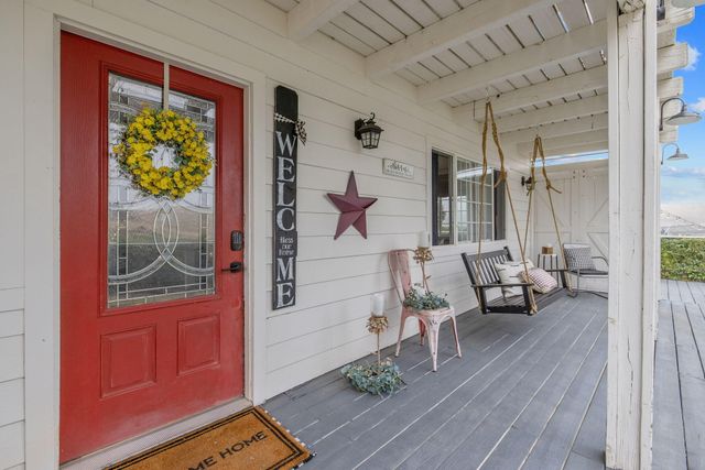 23166 Rd 238, Lindsay, CA 93247