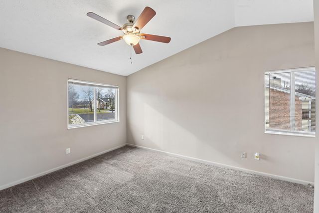 33 Rio Grande Circle, 9, Florence, KY 41042