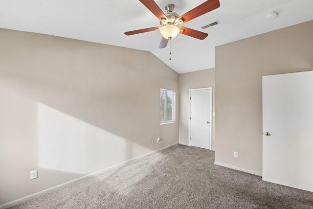 33 Rio Grande Circle, 9, Florence, KY 41042