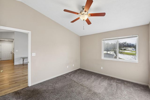 33 Rio Grande Circle, 9, Florence, KY 41042