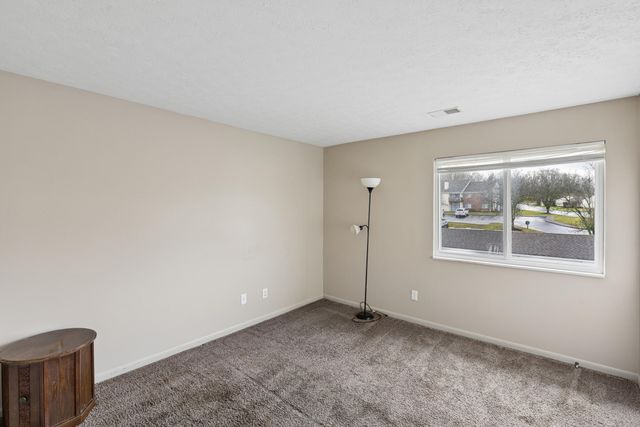 33 Rio Grande Circle, 9, Florence, KY 41042