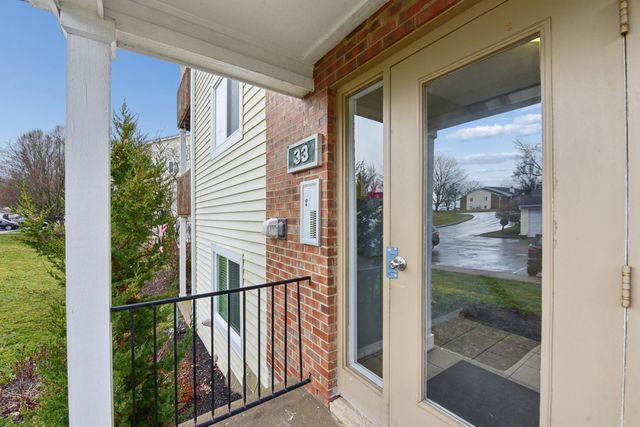 33 Rio Grande Circle, 9, Florence, KY 41042