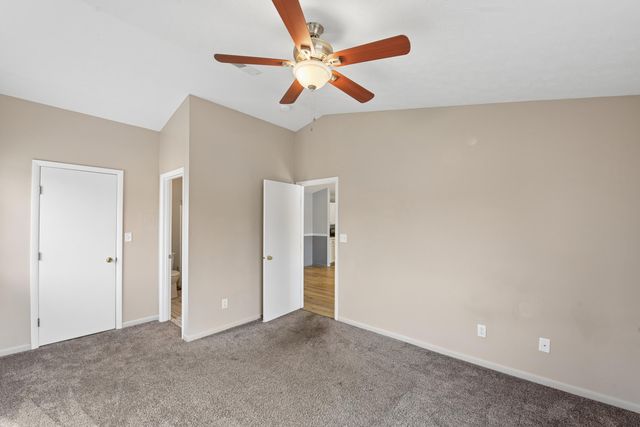 33 Rio Grande Circle, 9, Florence, KY 41042