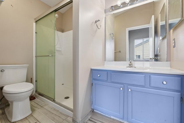 33 Rio Grande Circle, 9, Florence, KY 41042