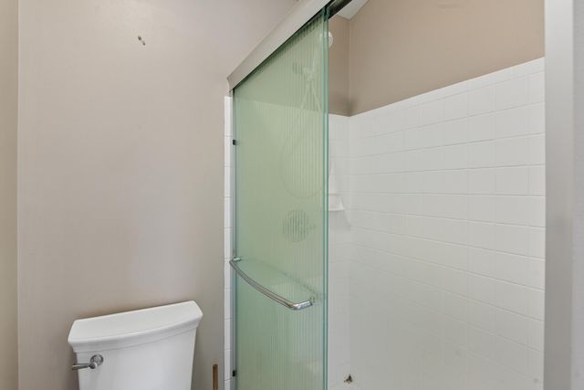 33 Rio Grande Circle, 9, Florence, KY 41042