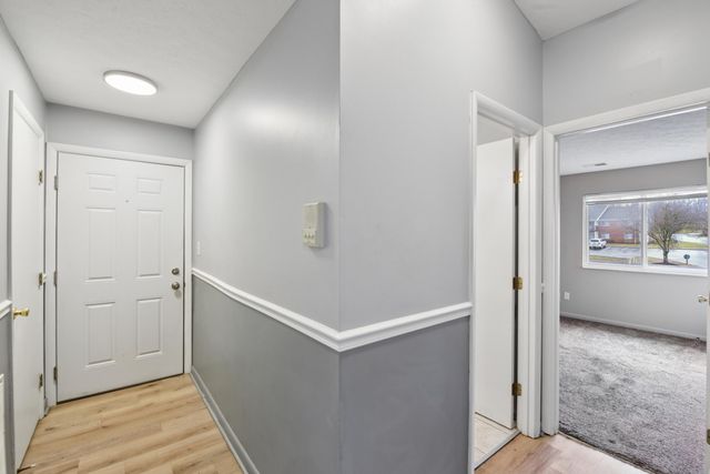 33 Rio Grande Circle, 9, Florence, KY 41042