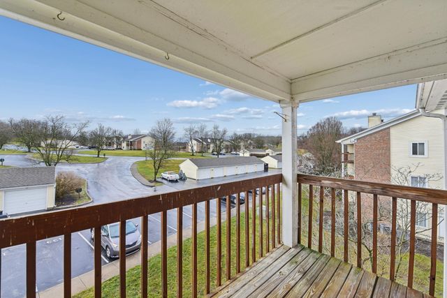 33 Rio Grande Circle, 9, Florence, KY 41042