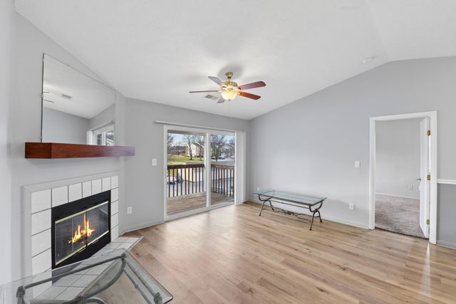 33 Rio Grande Circle, 9, Florence, KY 41042