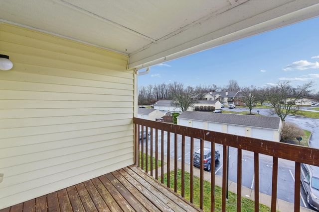 33 Rio Grande Circle, 9, Florence, KY 41042