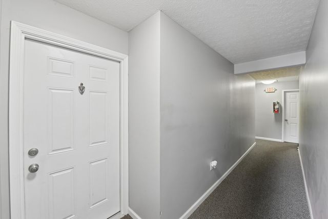 33 Rio Grande Circle, 9, Florence, KY 41042