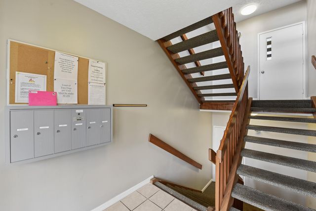 33 Rio Grande Circle, 9, Florence, KY 41042