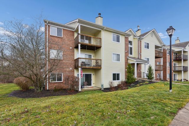 33 Rio Grande Circle, 9, Florence, KY 41042