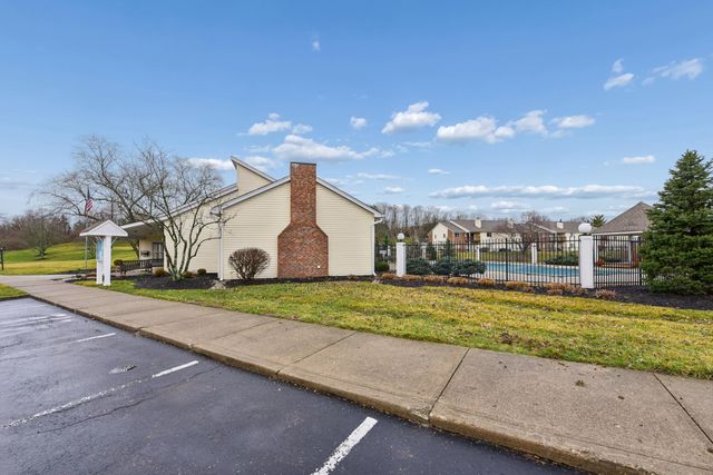 33 Rio Grande Circle, 9, Florence, KY 41042