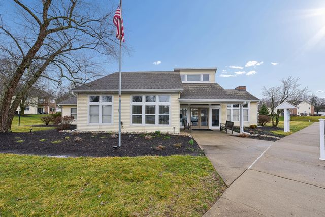 33 Rio Grande Circle, 9, Florence, KY 41042