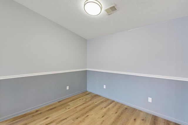 33 Rio Grande Circle, 9, Florence, KY 41042