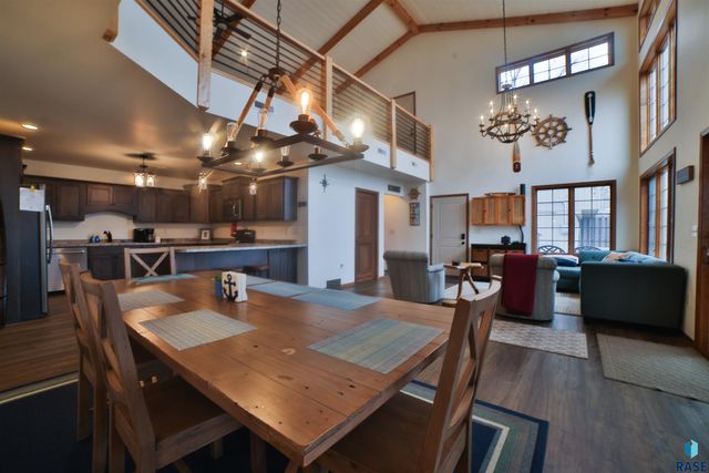 46024 238th St, Wentworth, SD 57075