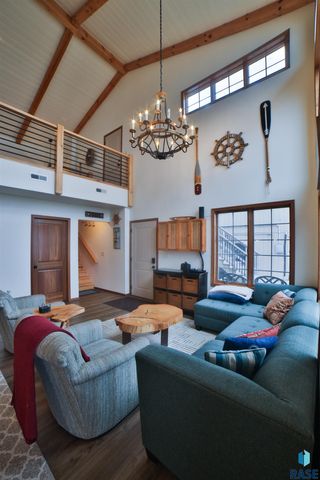 46024 238th St, Wentworth, SD 57075