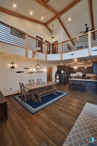 46024 238th St, Wentworth, SD 57075