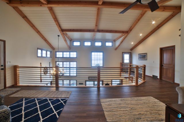 46024 238th St, Wentworth, SD 57075