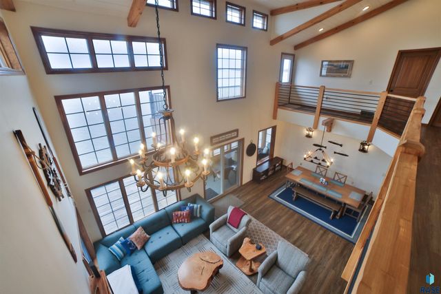 46024 238th St, Wentworth, SD 57075