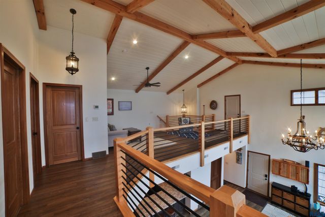 46024 238th St, Wentworth, SD 57075