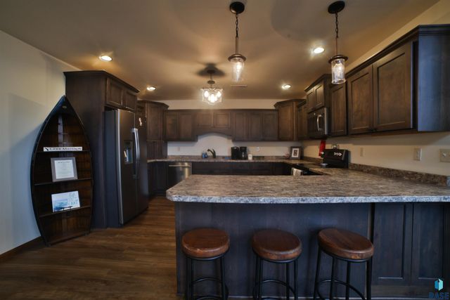 46024 238th St, Wentworth, SD 57075