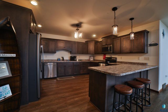 46024 238th St, Wentworth, SD 57075
