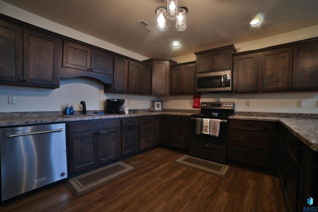 46024 238th St, Wentworth, SD 57075
