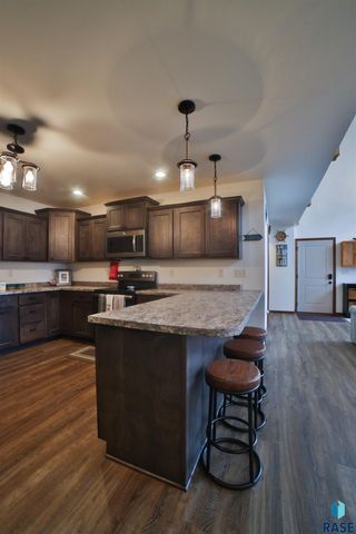 46024 238th St, Wentworth, SD 57075