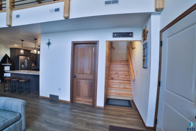 46024 238th St, Wentworth, SD 57075