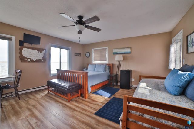 46024 238th St, Wentworth, SD 57075