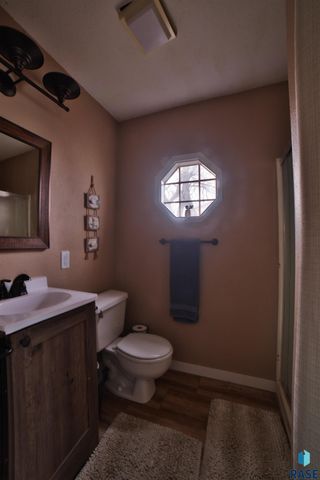46024 238th St, Wentworth, SD 57075