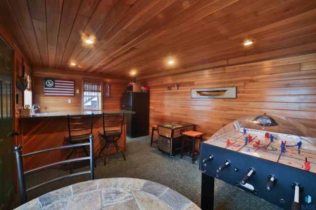 46024 238th St, Wentworth, SD 57075