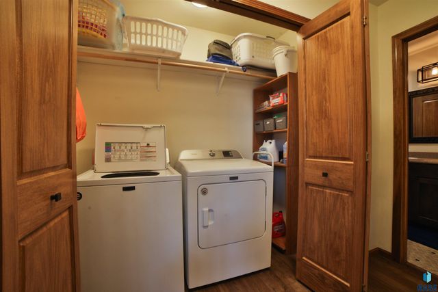 46024 238th St, Wentworth, SD 57075