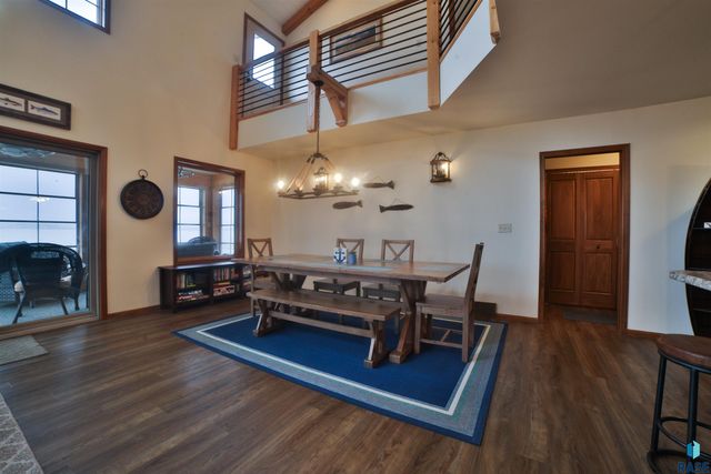 46024 238th St, Wentworth, SD 57075