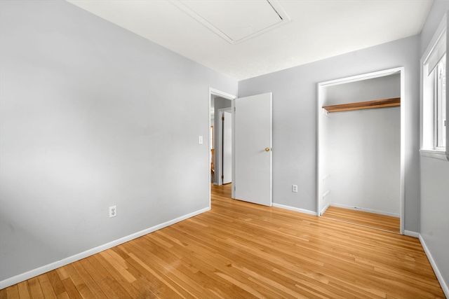 103 Esta, Plymouth, MA 02360