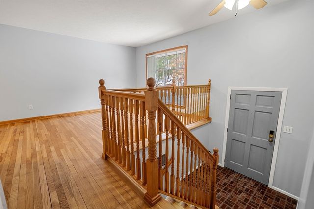 103 Esta, Plymouth, MA 02360