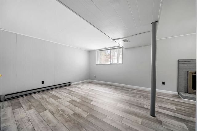 103 Esta, Plymouth, MA 02360