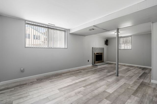 103 Esta, Plymouth, MA 02360