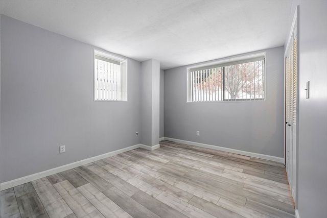 103 Esta, Plymouth, MA 02360