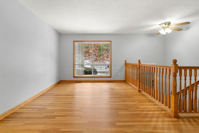 103 Esta, Plymouth, MA 02360