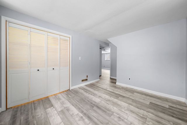 103 Esta, Plymouth, MA 02360