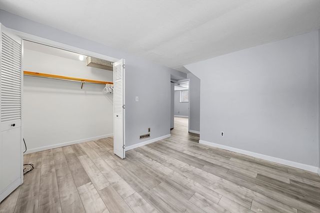 103 Esta, Plymouth, MA 02360