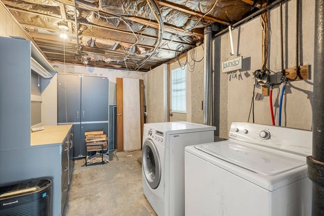 103 Esta, Plymouth, MA 02360