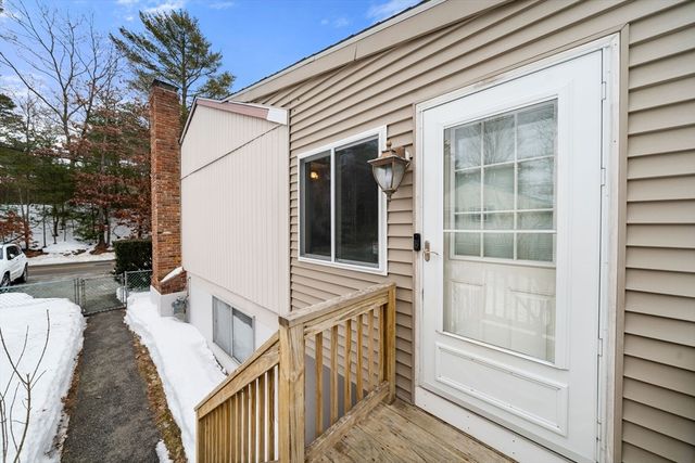 103 Esta, Plymouth, MA 02360