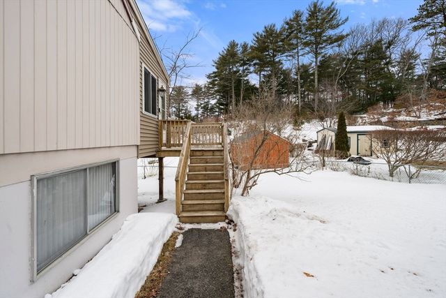 103 Esta, Plymouth, MA 02360