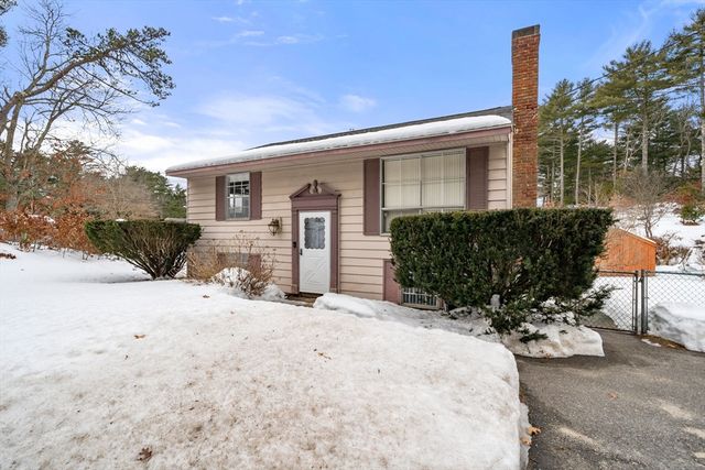 103 Esta, Plymouth, MA 02360