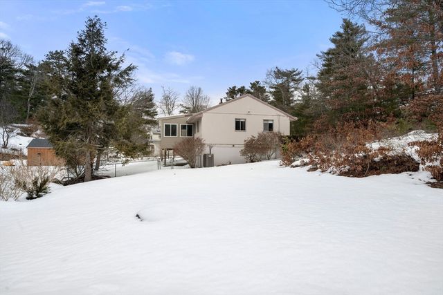 103 Esta, Plymouth, MA 02360