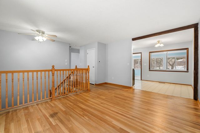 103 Esta, Plymouth, MA 02360