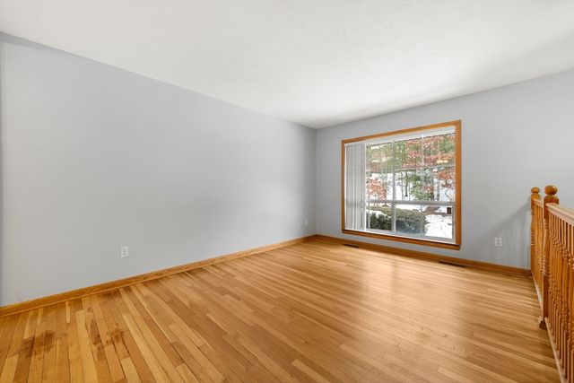 103 Esta, Plymouth, MA 02360